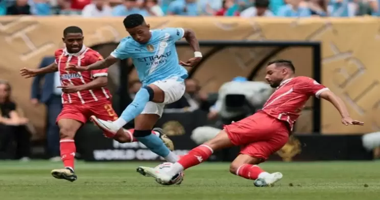 托卢卡体育VS洛杉矶银河直播_托卢卡体育VS洛杉矶银河体育直播频道_托卢卡体育VS洛杉矶银河在线观看体育直播比赛-24直播